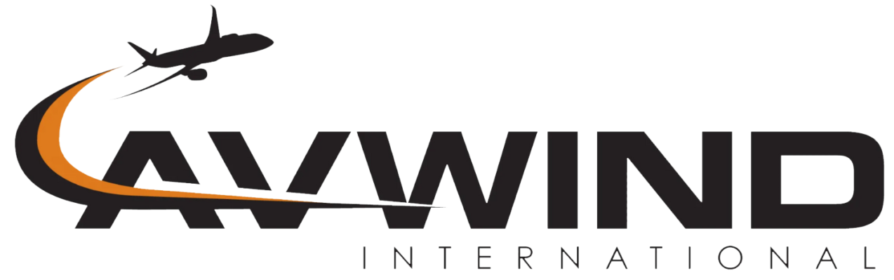 Avwind International Inc